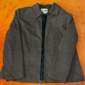 LESLIEFAY haberdashery